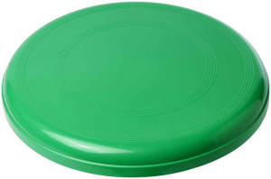 Plastic Frisbee for Dogs Max - Reklamnepredmety