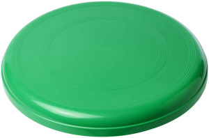 Plastic Frisbee for Dogs Max