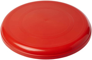 Plastic Frisbee for Dogs Max - Reklamnepredmety