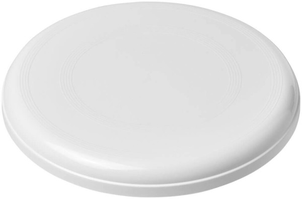 Plastic Frisbee for Dogs Max