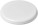 Plastic Frisbee for Dogs Max - 21083503 - variant 