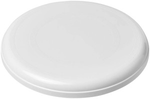 Plastic Frisbee for Dogs Max - Reklamnepredmety