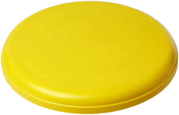 Plastic Frisbee for Dogs Max