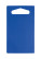 Baria - 791809-06 - variant Ap 791809-06