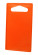 Baria - AP791809-03 - variant Ap 791809-03