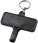 Plastic key for radiators Largo with key ring - 21087200 - variant