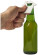 Condo Bottle Opener - 21087400-e1 - variant 