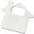 Condo Bottle Opener - 21087400 - variant PF 21087400