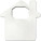 Condo Bottle Opener - 21087400_B1 - variant PF 21087400