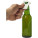 Condo Bottle Opener - 21087400_E1 - variant PF 21087400