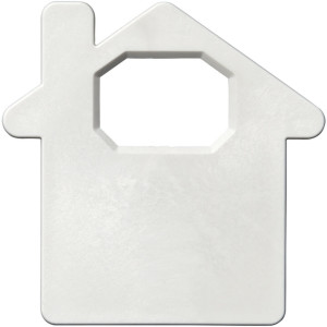 Condo Bottle Opener