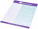 Desk-Mate® A4 notepad - 2120200 - variant 