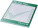 Desk-Mate® A6 notepad