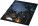 Desk-Mate® A4 notepad wrap over cover - 2120800-1 - variant 