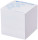 Big notepad Block-Mate 3A - 21224000 - variant PF 21224000