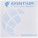 Big notepad Block-Mate 3A - 21224000_F1 - variant PF 21224000