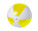 Zeusty - AP781730-02 - variant Ap 781730-02