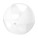 Zeusty - ap781730-01_jmxpw9u4 - variant Ap 781730-01