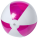 Zeusty - ap781730-25_ndhvo1r6 - variant Ap 781730-25