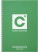 Notepad Rothko A - 2124302-f1 - variant
