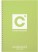 Notepad Rothko A - 2124303-f1 - variant
