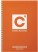 Notepad Rothko A - 2124304-f1 - variant