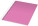 Notepad Rothko A - 2124305 - variant