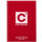 Notepad Rothko A - 2124307_F1 - variant PF 21243072