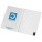 Notepad Rothko A5 - 2124310_E1 - variant PF 21243104