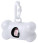 Rucin - AP781753-01 - variant Ap 781753-01