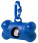 Rucin - AP781753-06 - variant Ap 781753-06