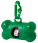 Rucin - AP781753-07 - variant Ap 781753-07