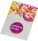 Desk-Mate® wire-o A notepad - 2125300-1 - variant