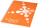Notebook with Desk-Mate® A5 Synthetic Sheets - 21271000 - variant