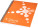 Notebook with Desk-Mate® A5 Synthetic Sheets - 21271001 - variant