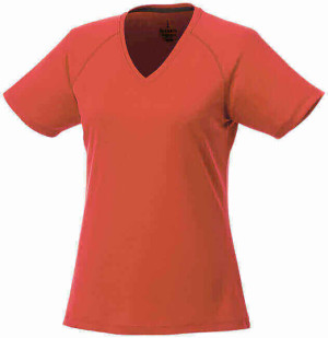Amery Lds tee