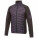 Banff men's hybrid insulated jacket - 3933189 - variant 