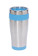 Double-walled flask "Lungo" - 56-0304129 - variant In 56-0304129