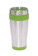 Double-walled flask "Lungo" - 56-0304130 - variant In 56-0304130
