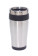 Double-walled flask "Lungo" - 56-0304131 - variant In 56-0304131