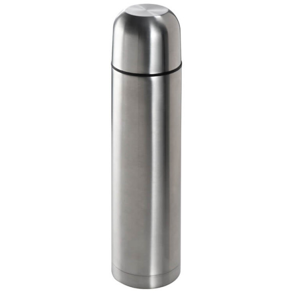 Stainless steel thermal flask