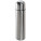 Stainless steel thermal flask - 6540107-1 - variant