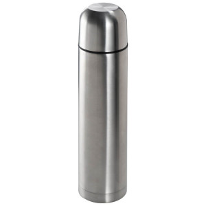 Stainless steel thermal flask - Reklamnepredmety