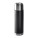 Stainless steel thermal flask - 6542003_1 - variant M 6542003