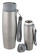 Kabol - 791704 - variant Ap 791704