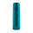 CHAN - mo8314-12 - variant Mo MO8314-12