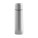 CHAN - mo8314-16 - variant Mo MO8314-16