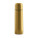 CHAN - mo8314-97 - variant Mo MO8314-97