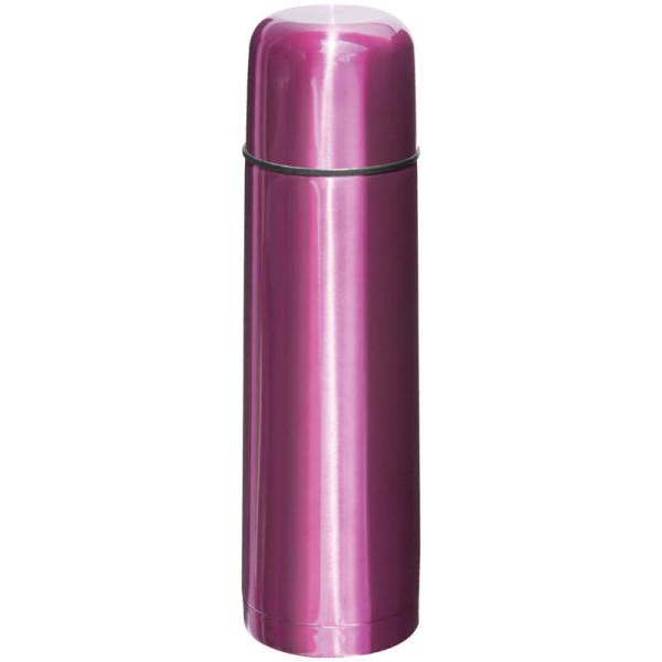 Thermos flask