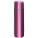 Thermos flask - 6289211 - variant M 6289211